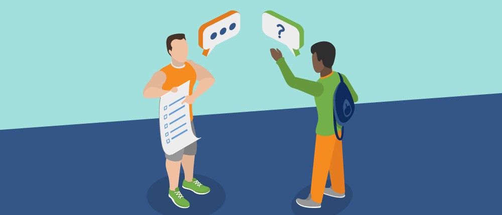  College Volleyball National Champions